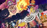 roger-pirates-vs-big-mom-pirates-beast-pirates-v0-gr91nj94ohfb1[1]