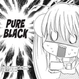 Blacked