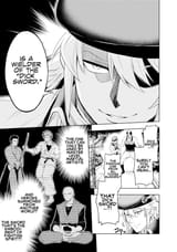 Eroge_no_Sek-3.0-7_2025-06-20_1816