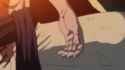 unknown_2025.06.20-19.12_thumb.jpg