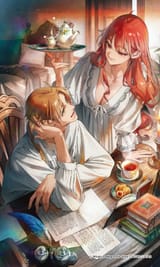 __eris_greyrat_and_rudeus_greyrat_mushoku_tensei_drawn_by_shirotaka_5choume__1be0c235c1300f45d086268c1edd374c