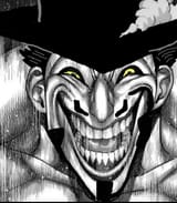 mihawks-upscaling-gets-more-terrifying-as-each-chapter-goes-v0-t3dw8lil335f1