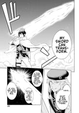Eroge_no_Sek-3.0-13_2025-06-20_1819