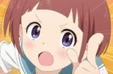 koharu
