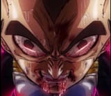 1732767539096237