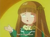 [Anime-Keep]_Mahoujin_Guruguru_-_16[00E117A4].avi (00.11.22.152)