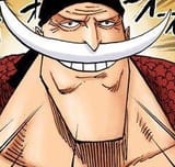 smug