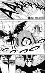 Black Clover - c309 (v31) - p087 [dig] [VIZ Media] [DigitalMangaFan]