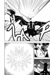 Black Clover - c309 (v31) - p088 [dig] [VIZ Media] [DigitalMangaFan]