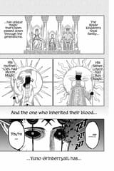 Black Clover - c309 (v31) - p089 [dig] [VIZ Media] [DigitalMangaFan]