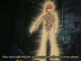 talkbig