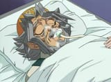 grandpa copium