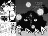 Black Clover - c309 (v31) - p090-091 [dig] [VIZ Media] [DigitalMangaFan]