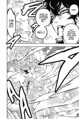 Black Clover - c309 (v31) - p092 [dig] [VIZ Media] [DigitalMangaFan]