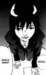 Higuchi Mean
