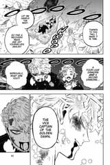 Black Clover - c309 (v31) - p093 [dig] [VIZ Media] [DigitalMangaFan]