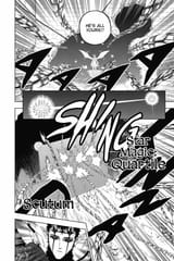 Black Clover - c309 (v31) - p094 [dig] [VIZ Media] [DigitalMangaFan]