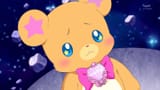 Disappointed Mofurun