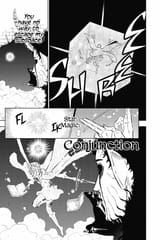 Black Clover - c309 (v31) - p095 [dig] [VIZ Media] [DigitalMangaFan]