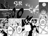 Black Clover - c309 (v31) - p096-097 [dig] [VIZ Media] [DigitalMangaFan]