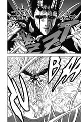 Black Clover - c309 (v31) - p098 [dig] [VIZ Media] [DigitalMangaFan]