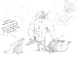 BuggySama