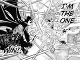 Black Clover - c309 (v31) - p100-101 [dig] [VIZ Media] [DigitalMangaFan]
