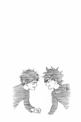 Black Clover - c309 (v31) - p102 [dig] [VIZ Media] [DigitalMangaFan]