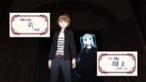 vlcsnap-2025-06-20-19h41m20s220