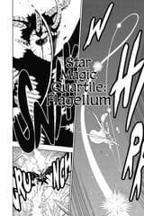 Black Clover - c310 (v31) - p104 [dig] [VIZ Media] [DigitalMangaFan]