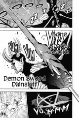 Black Clover - c310 (v31) - p105 [dig] [VIZ Media] [DigitalMangaFan]