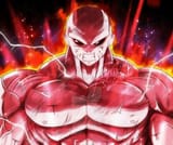 THE REN RAGES- RUN!