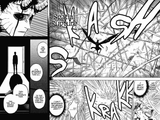 Black Clover - c310 (v31) - p106-107 [dig] [VIZ Media] [DigitalMangaFan]