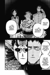 Black Clover - c310 (v31) - p108 [dig] [VIZ Media] [DigitalMangaFan]