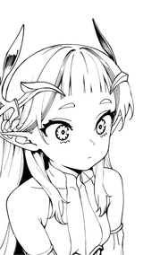 etna comm ref 209