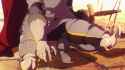d5439cc403aba77b40a07cec3dd4123b_thumb.jpg