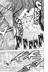 Black Clover - c310 (v31) - p109 [dig] [VIZ Media] [DigitalMangaFan]