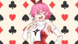 haruko