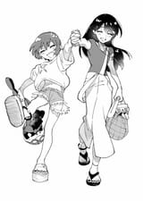 GtoVQ1Wa0AM8P_I