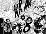 Black Clover - c310 (v31) - p110-111 [dig] [VIZ Media] [DigitalMangaFan]