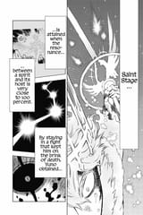 Black Clover - c310 (v31) - p112 [dig] [VIZ Media] [DigitalMangaFan]