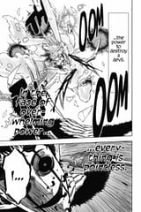 Black Clover - c310 (v31) - p113 [dig] [VIZ Media] [DigitalMangaFan]