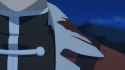 23a31eaa76ca2b4459aef5a146a845de-[00.00.000-00.16.850]_thumb.jpg