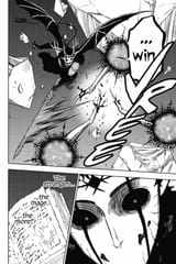 Black Clover - c310 (v31) - p114 [dig] [VIZ Media] [DigitalMangaFan]