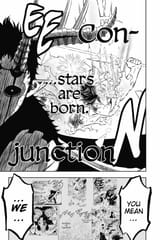 Black Clover - c310 (v31) - p115 [dig] [VIZ Media] [DigitalMangaFan]