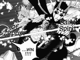 Black Clover - c310 (v31) - p116-117 [dig] [VIZ Media] [DigitalMangaFan]