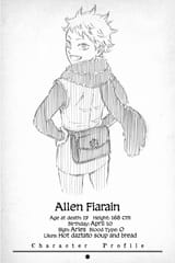 Black Clover - c310 (v31) - p118 [dig] [VIZ Media] [DigitalMangaFan]