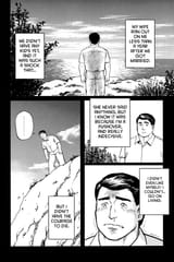 Parasyte - c015 (v03) - p170 [dig] [The Missing 30 Percent] [Kodansha Comics] [danke-Empire] {HQ} {r2}