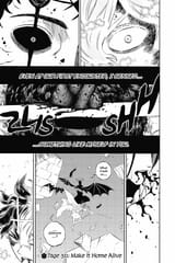 Black Clover - c311 (v31) - p119 [dig] [VIZ Media] [DigitalMangaFan]