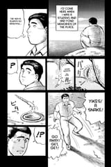 Parasyte - c015 (v03) - p171 [dig] [The Missing 30 Percent] [Kodansha Comics] [danke-Empire] {HQ} {r2}